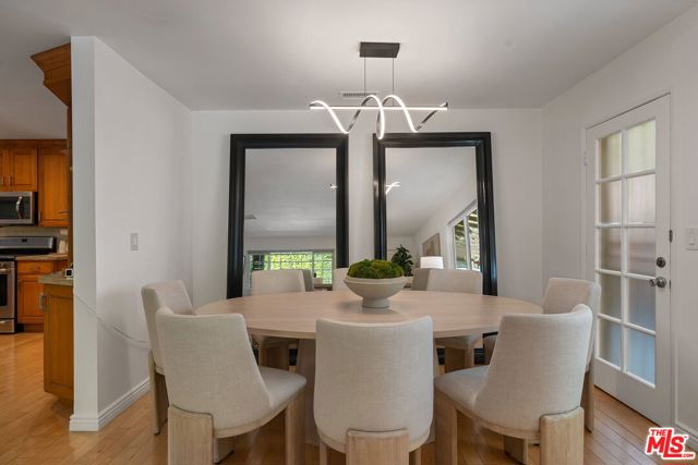 Image 15 of 61 For 1226 Chelsea Avenue