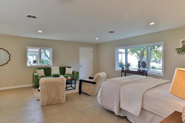 2310 Diana Avenue, Morgan Hill CA: https://media.crmls.org/mediaz/3102ff45-b8e7-42d2-9b73-041f31b275eb.jpg