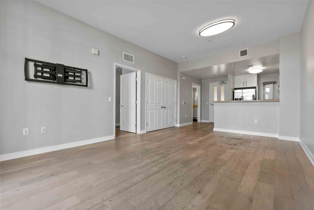 310307B7 D267 4A64 B994 Da0A49A44Abb 25 S 3Rd Street #315, San Jose, Ca 95113 &Lt;Span Style='BackgroundColor:transparent;Padding:0Px;'&Gt; &Lt;Small&Gt; &Lt;I&Gt; &Lt;/I&Gt; &Lt;/Small&Gt;&Lt;/Span&Gt;