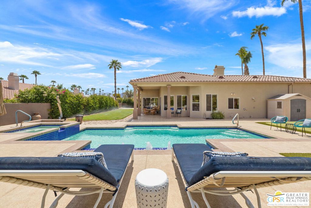 MLS #25582673PS image #1