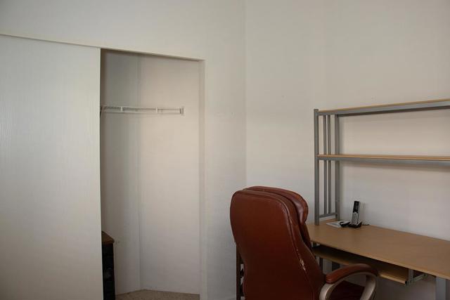 55 San Juan Grade Road, Salinas CA: https://media.crmls.org/mediaz/31031b53-0de8-424d-b449-0a5ff32cca25.jpg