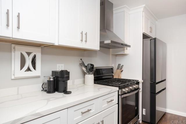 12151 Wintercrest Drive, Lakeside CA: https://media.crmls.org/mediaz/31034c7a-1cd1-4f12-90be-c3a1f66fe9a0.jpg