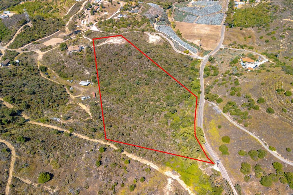 MLS #PTP2504553 image #19