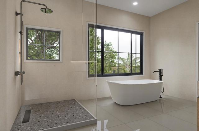 455 Glenncrest Dr, Solana Beach CA: https://media.crmls.org/mediaz/31036b66-ed14-46ce-b2b9-1772e7a866ce.jpg