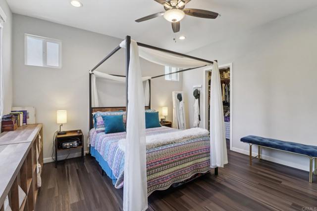 Detail Gallery Image 39 of 55 For 2035 Element Way, Chula Vista,  CA 91915 - 3 Beds | 3/1 Baths