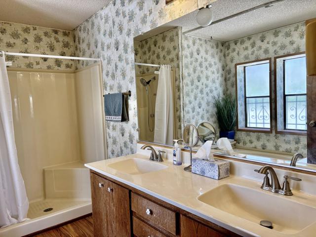 74711 Dillon Road, Desert Hot Springs CA: https://media.crmls.org/mediaz/31038534-480f-40e0-833a-f49434a37351.jpg