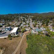 MLS #ML81855014 image #5