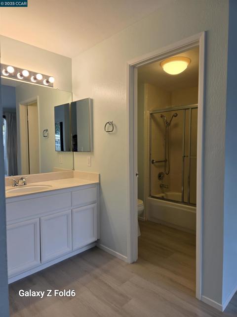 2753 East Ct, Richmond CA: https://media.crmls.org/mediaz/3103c737-7477-4394-810a-10e9f00e8def.jpg