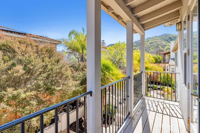 2645 Muirfield Way, Gilroy CA: https://media.crmls.org/mediaz/3103dc1e-0a74-454d-b159-b018397cbe3d.jpg