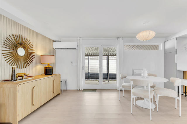 69 Nile Street, Palm Springs CA: https://media.crmls.org/mediaz/3103fa53-78b8-4597-b024-5d581edf0c7e.jpg