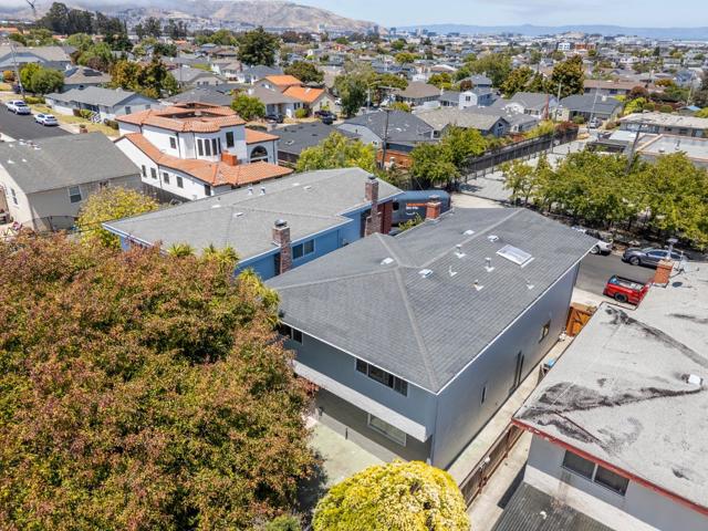 585 Maple Avenue, San Bruno CA: https://media.crmls.org/mediaz/31040791-19e9-4571-8c11-afb99db346ee.jpg