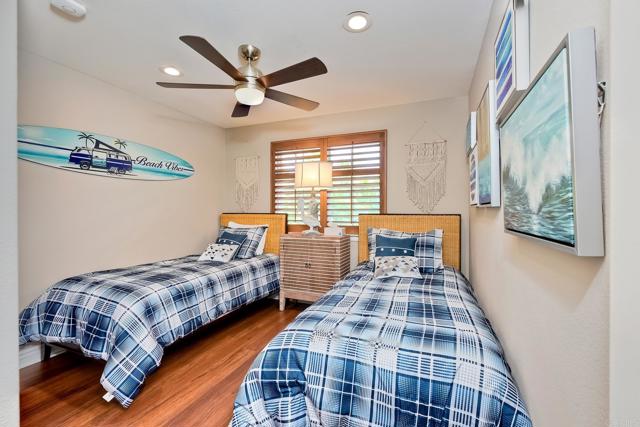 Detail Gallery Image 19 of 27 For 7064 Whitewater St, Carlsbad,  CA 92011 - 3 Beds | 2/1 Baths