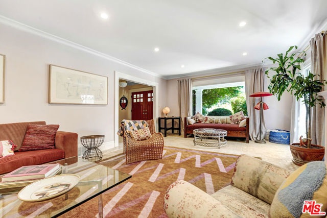 2049 N Berendo Street, Los Angeles CA: https://media.crmls.org/mediaz/310442ba-977d-445b-b4c8-5088eccf07bf.jpg