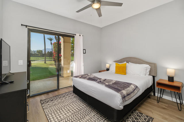 67837 N Portales Drive, Cathedral City CA: https://media.crmls.org/mediaz/31045152-bcd3-4632-8847-0928020d61dd.jpg