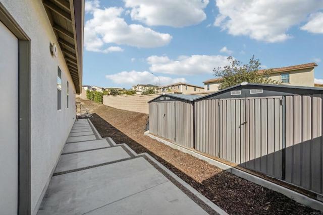 Detail Gallery Image 30 of 35 For 33294 Barmetta Ln, Temecula,  CA 92592 - 4 Beds | 2/1 Baths