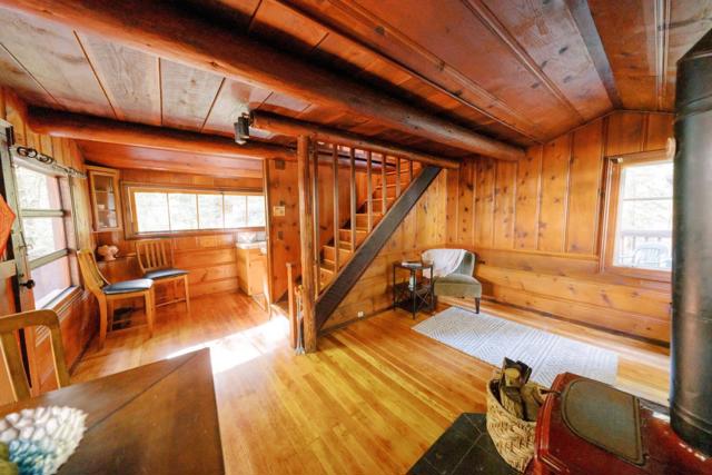819 Brookside Way, Felton CA: https://media.crmls.org/mediaz/31047fa8-4488-4202-a7a6-49f6c0320fdf.jpg