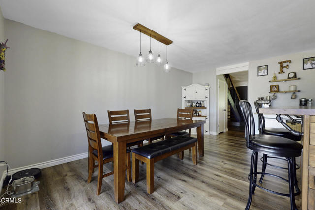 680 Redwood Lane, San Dimas CA: https://media.crmls.org/mediaz/3104b800-51c9-491e-9936-dc6a35224df6.jpg