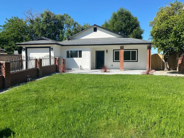 10261 Claudia Drive, San Jose CA: https://media.crmls.org/mediaz/3104cdd0-794e-4cb2-bd02-db2ddbfe69cf.jpg