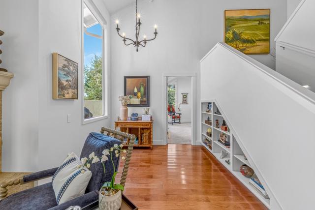 9524 Bay Court, Carmel CA: https://media.crmls.org/mediaz/3104eb71-e39e-45cd-ab54-97a4e913d7f7.jpg