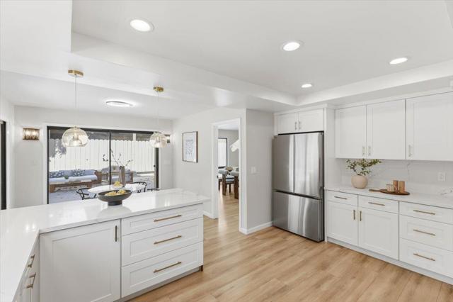 764 Bain Place, Redwood City CA: https://media.crmls.org/mediaz/3104ee40-1706-4a99-9e11-0e068bd3ac1a.jpg