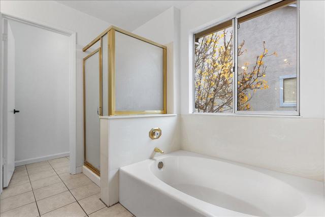 136 Olympic Drive, Vallejo CA: https://media.crmls.org/mediaz/3104f974-0969-4ff9-b126-ec92b4ee02e4.jpg