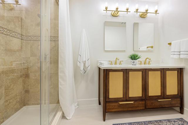 1547 Point Dume, Chula Vista CA: https://media.crmls.org/mediaz/31050aab-fbff-420d-96c5-16eb63c00401.jpg