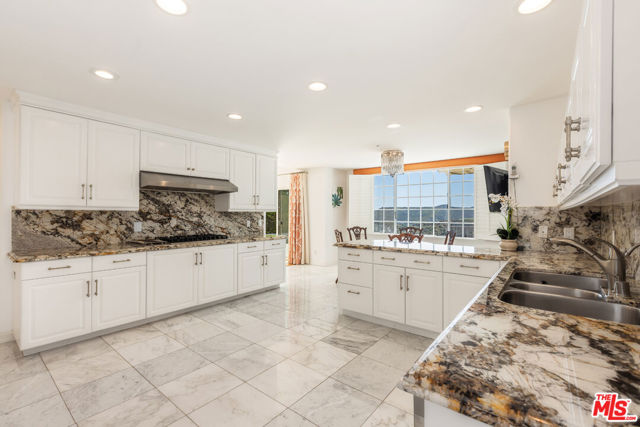 1957 Linda Flora Drive, Los Angeles CA: https://media.crmls.org/mediaz/31053623-265a-42b6-a98b-149fced401b6.jpg