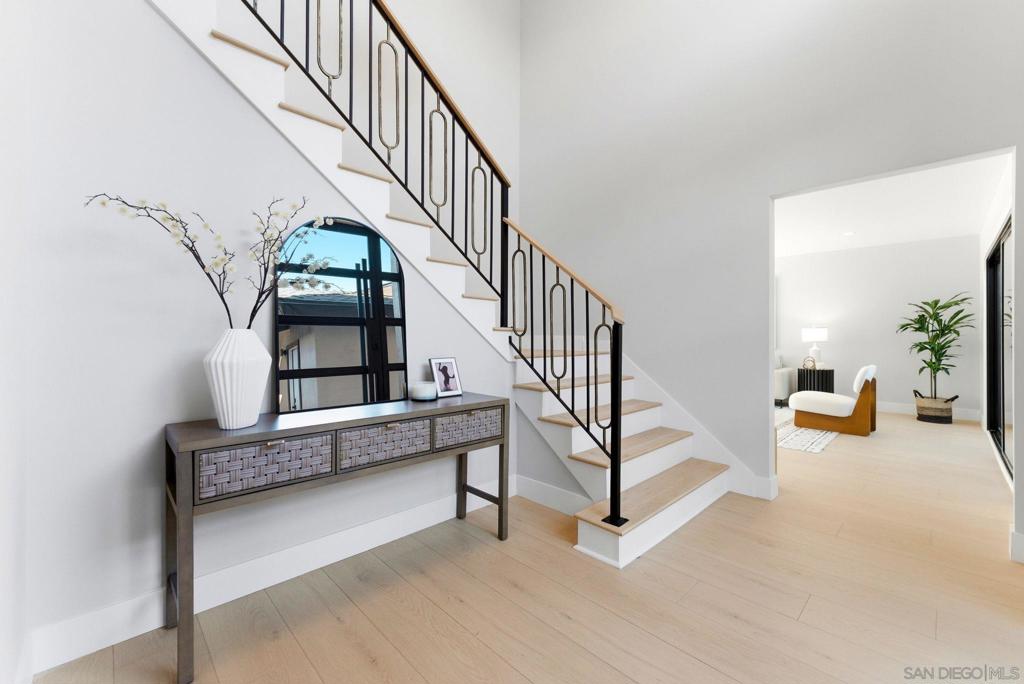 6016 Wenrich Pl - photo 10