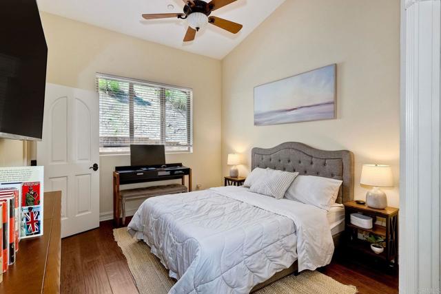 11558 Creek Road, Poway CA: https://media.crmls.org/mediaz/31053f84-ea38-44c2-8c9b-98b9427a72ea.jpg