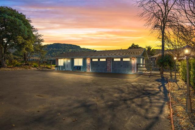 Details for 2180 Patton Ave, Napa, CA 94559