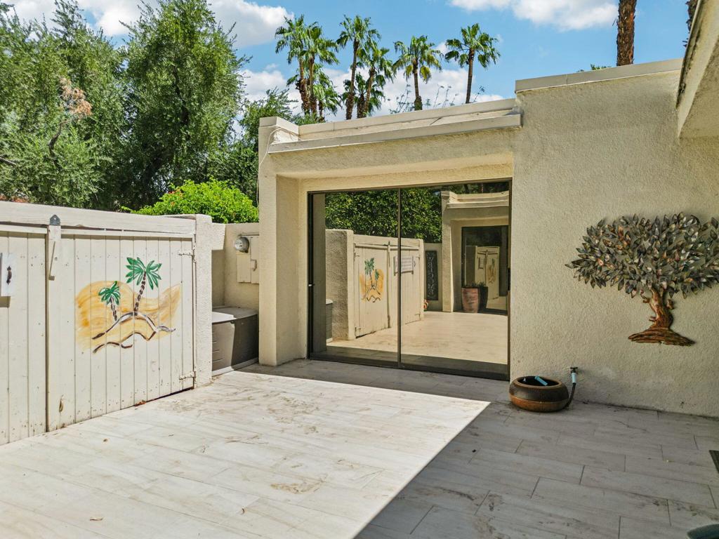 MLS #219135291DA image #5