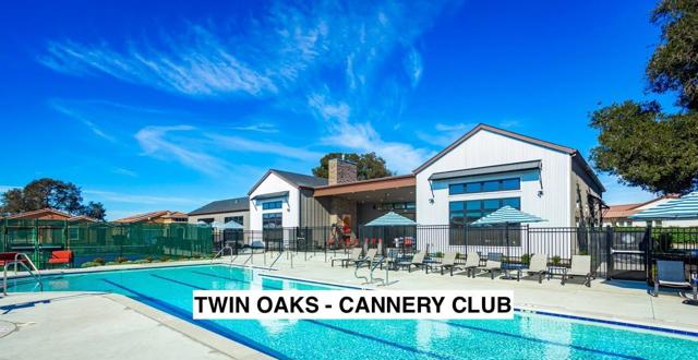 2140 White Oak Drive, Hollister CA: https://media.crmls.org/mediaz/3105575d-dc40-4e01-9f6d-79a0d5751c63.jpg