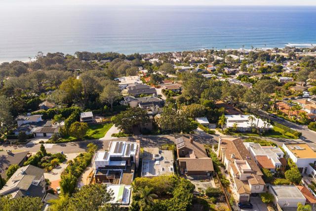 Detail Gallery Image 58 of 75 For 13635 Pine Needles Dr, Del Mar,  CA 92014 - 4 Beds | 3/1 Baths