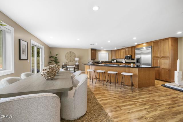 4915 Trend Terrace, La Crescenta CA: https://media.crmls.org/mediaz/31058542-3312-43e7-8692-83ca59317022.jpg