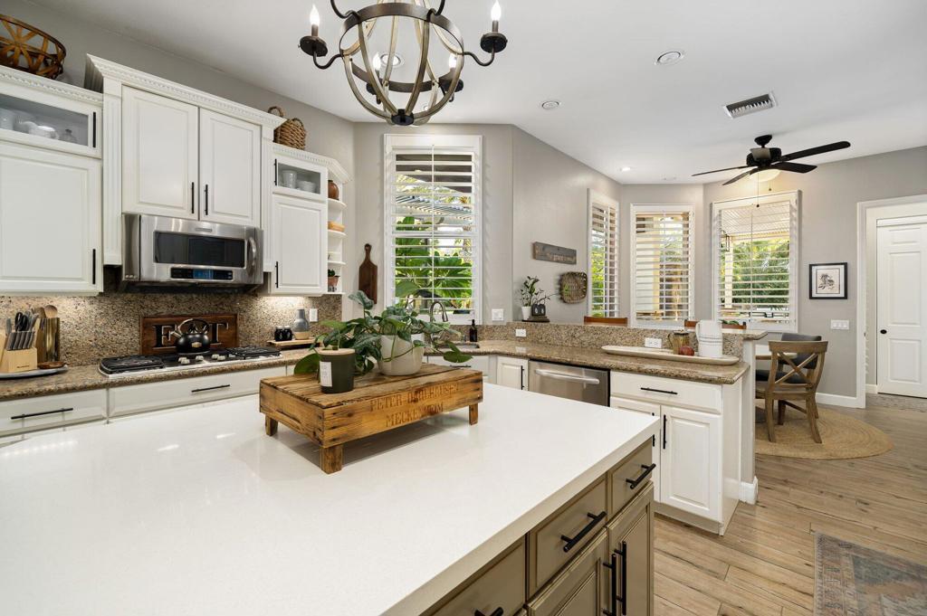 MLS #219140091DA image #26