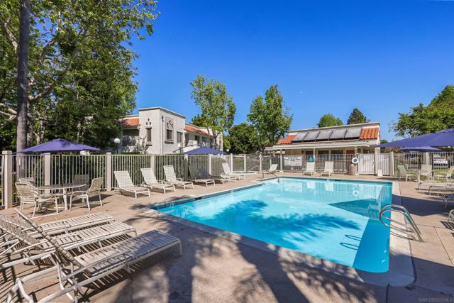 Image 17 of 24 For 8393 Capricorn  91