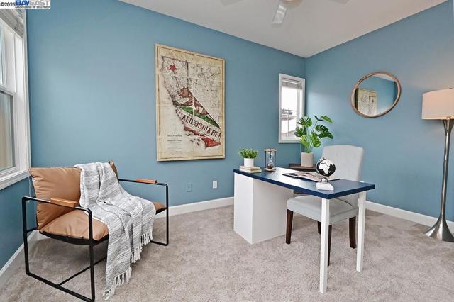 10 Almond Orchard Ln, San Ramon CA: https://media.crmls.org/mediaz/31060ff8-67c9-4511-ac7a-06240abb963b.jpg
