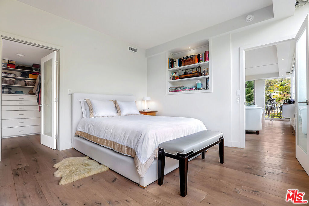 MLS #25625691 image #11