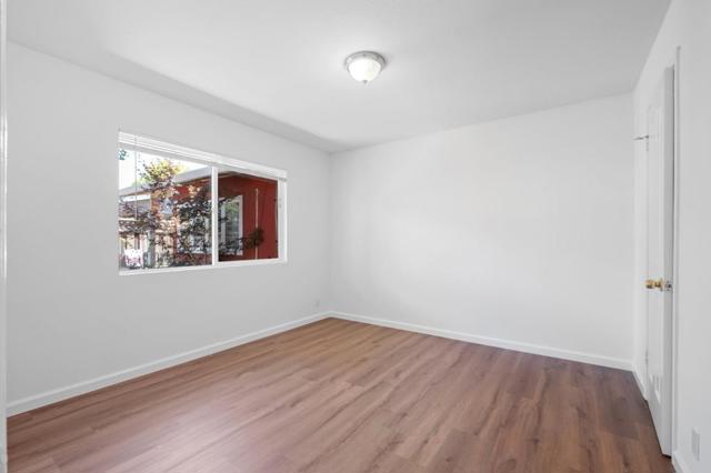 748 Concord, San Jose CA: https://media.crmls.org/mediaz/31061bc4-db85-43bc-822f-29f23f5eaea9.jpg