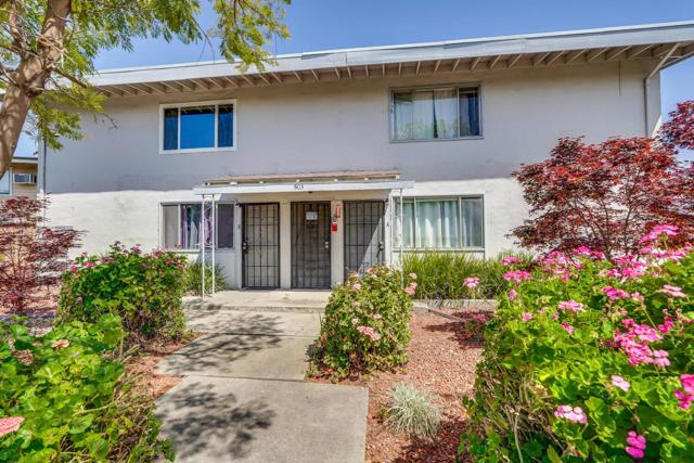 603 Beta Court, Campbell CA: https://media.crmls.org/mediaz/310634bd-a01e-45e5-a850-9890647a8565.jpg
