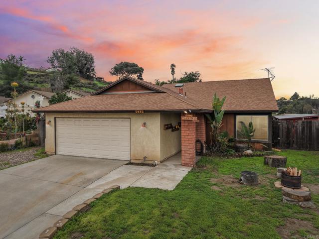 Front Image Thumbnail for CRPTP2600224