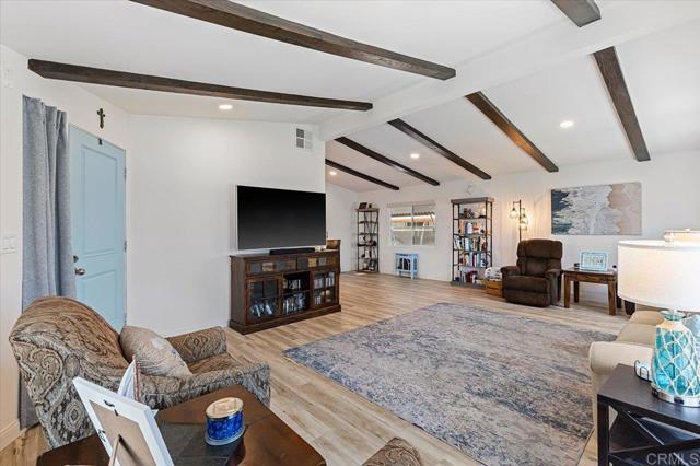 Detail Gallery Image 27 of 59 For 276 N El Camino Real #139,  Oceanside,  CA 92058 - 2 Beds | 2 Baths