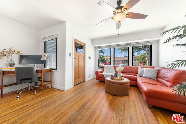 2342 S Garth Avenue, Los Angeles CA: https://media.crmls.org/mediaz/3106adbb-b3bc-475a-8048-71fd1318c24f.jpg