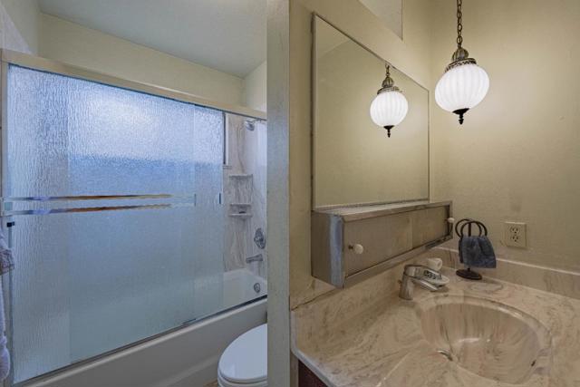 6256 Hokett Way, San Jose CA: https://media.crmls.org/mediaz/3106e30c-15d8-40e4-8acd-9e28c817ebd1.jpg