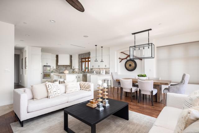 238 Date Ave, Carlsbad CA: https://media.crmls.org/mediaz/31070a17-5d90-4374-aa90-f3efee387ae1.jpg