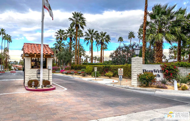 1347 Primavera Drive, Palm Springs CA: https://media.crmls.org/mediaz/31073094-e6f4-42f2-94f6-dae07cd86ee8.jpg