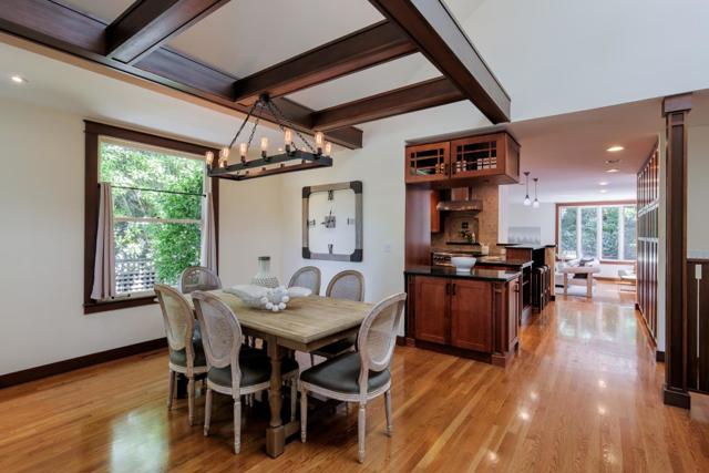 1245 Waverley Street, Palo Alto CA: https://media.crmls.org/mediaz/31075751-eac9-41a5-a6fb-98ecb8b26deb.jpg