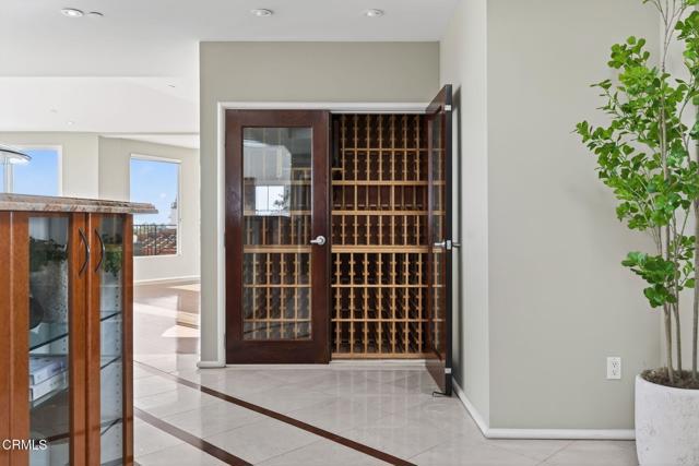 Detail Gallery Image 12 of 43 For 436 Poli St #501,  Ventura,  CA 93001 - 2 Beds | 2/1 Baths