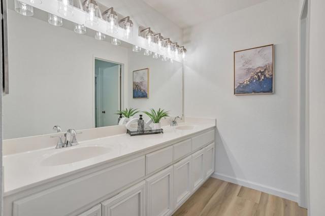3830 Panda Lane, San Jose CA: https://media.crmls.org/mediaz/31077ff4-9beb-4949-814f-41f870b4b425.jpg