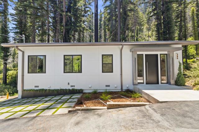 395 Boulder Brook Drive, Boulder Creek CA: https://media.crmls.org/mediaz/31078316-94ce-45bd-a66c-4d27b0684c2a.jpg